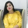 Sangeeta Gupta