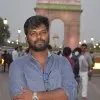 Arunkumar