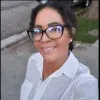 Emani Sullivan