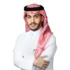 Nawaf Alshehri