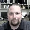 Andrew Tagtmeier