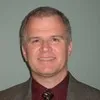 Peter Churey