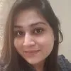 Asha Shingte