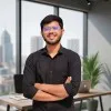 Harshil Nakiya