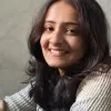 Urvi Mehta