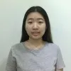 Jess Ong