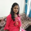 Pratiksha Karbhal