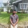 Harikaran Sivakumar