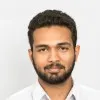 Nisitesh Bezawada