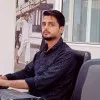 Hemant Savita