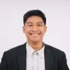 Kenneth Gonzales
