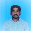 MANUGOWTHAM