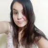 Mayra Vera