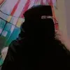 Salma Nahid Nabila