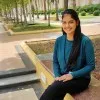 Vidhya Lakshmi