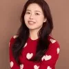 Minrui Li