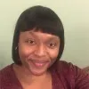 Taya Washington