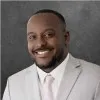 Dante’ Johnson