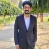 Adarsh Ram
