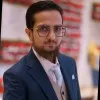 Abdur Rehman