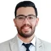 Eslam Mohamed