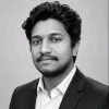 Gautam Karat