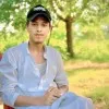 Mudassar Javed