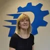 Faye Eckroth