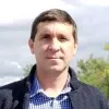 Vitali Bezludov