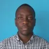 Katalyeba Buhicho