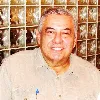 Daniel Vera