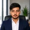 Ankit Yadav
