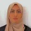 Noura Nawar