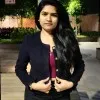 Kajol Vanjari