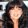Donna Iacobacci