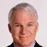 Andrew Allis