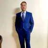 Nikhil Jaiswal