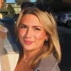 Hailey Delvecchio