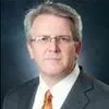 Mark Stoker