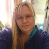 Doreen James