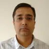 Rajeev Agarwal