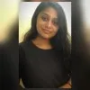 Hemavathy
