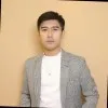 Suttisak Tanatipanon