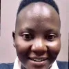 NP Sikhonde