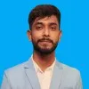 Ritam Konar