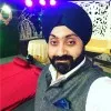 Simarjeet Singh