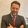 Renato Hagopian