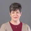 Barbara Laird