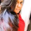 Monisha Murali