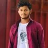 Guddu Kumar
